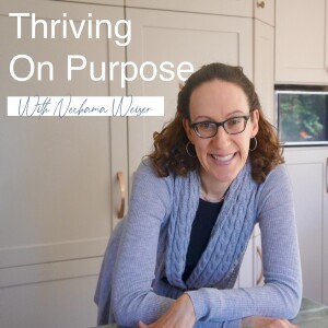 Episode #42: How Coaching Can Benefit You Now