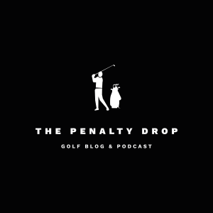 The Penalty Drop - Drop Zone Podcast