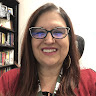 Mary Ann Bodine Al-Sharif