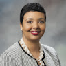 Christy Ann Hunt