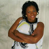 Kay Poole
