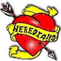 Maribel Villalobos Rodriguez