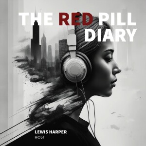 Red Pill Diary