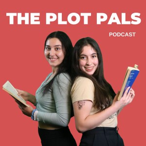 The Plot Pals