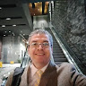 Martin Guadarrama
