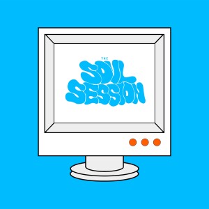 The Soul Session