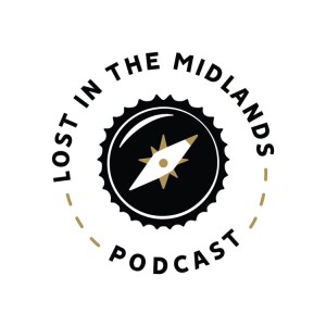 LITM Episode 85,  Jon McCartha with Mid-State Heating and Air