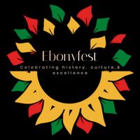 Gastonia EbonyFest Juneteenth