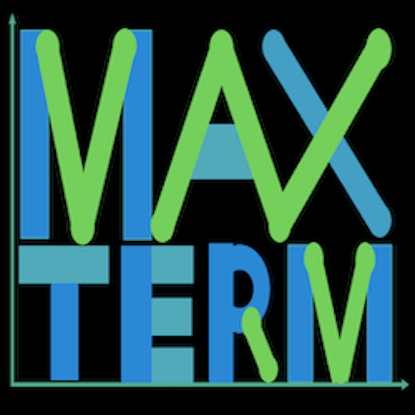 Max Term Podcast