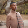 Brandon Jones