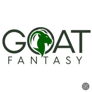 Goat Fantasy: Josh Daicos