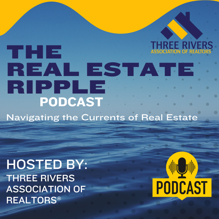 Three Rivers Association of REALTORS®