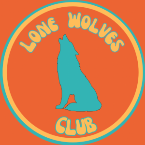 Lone Wolves Club
