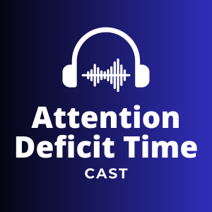 Attention Deficit Talk