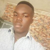 Sakyi Godfred