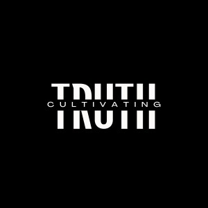 Cultivating Truth