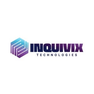 Inquivix Technologies