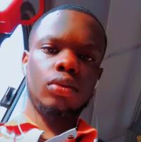 Asante Richard