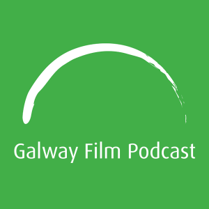 S04E02: Gender & Class in the Irish Film Industry
