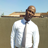 Stanley Mngomezulu