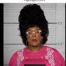 Madea Boo