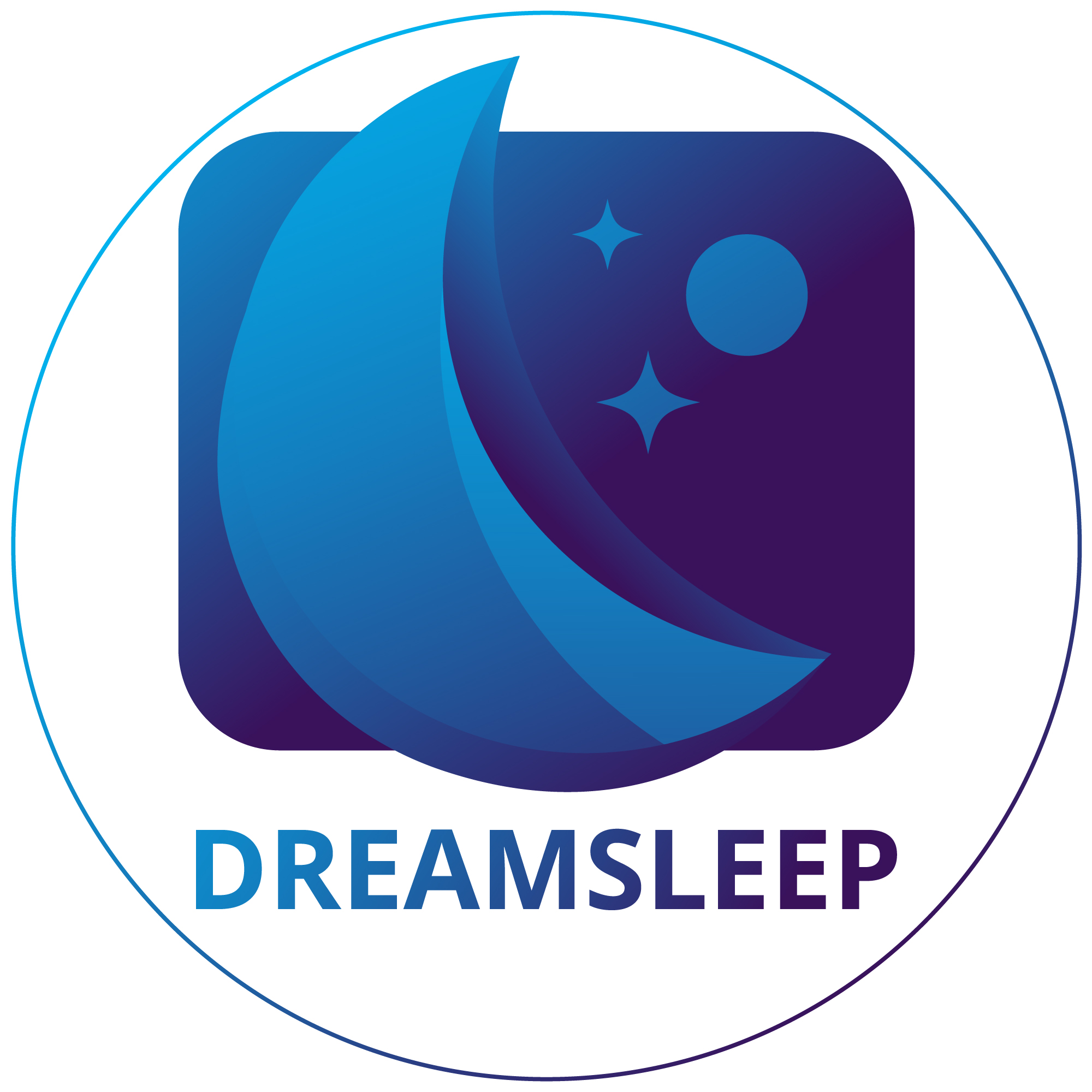 DreamSleep App
