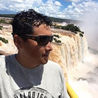alfredojavier5