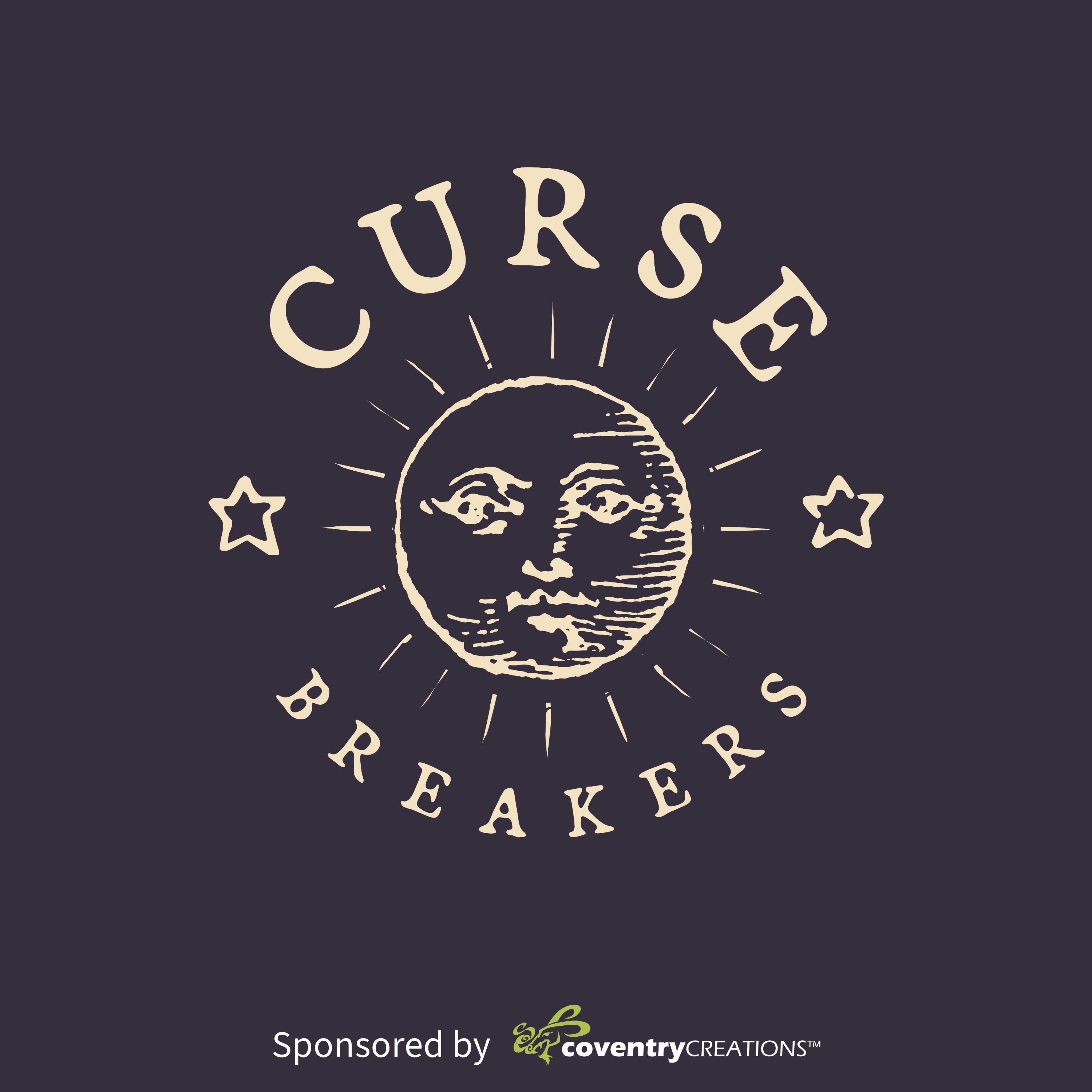 Curse Breakers