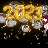 عبيد المرزوقي