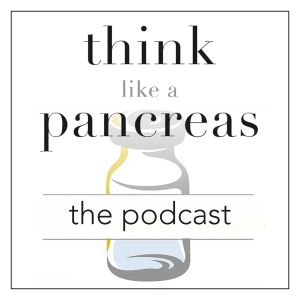 Think Like A Pancreas Episode 6: Is There a Conspiracy to Prevent a Cure for T1D?