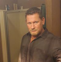 Jason Harberson