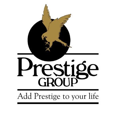 Profile logo