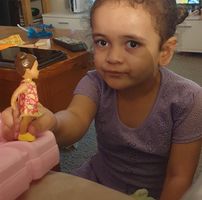 Rasela Fuamatu Saofia