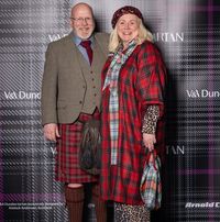 Louise Nicolson