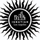 Profile logo