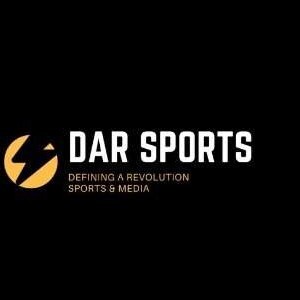 DAR Sports Media