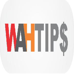 Wahtips