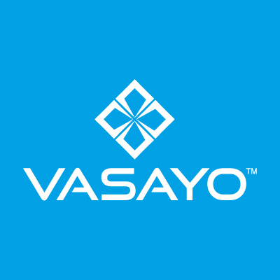 Vasayo