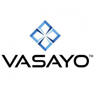 Profile logo