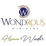 Hisman Wonder