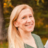 Erin Isaachsen