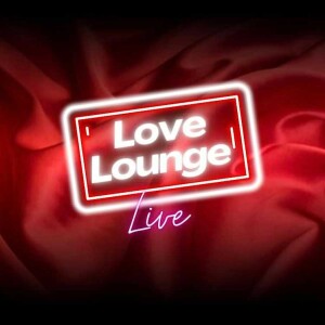 The Eyes Love Lounge