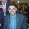 Gustavo Duca
