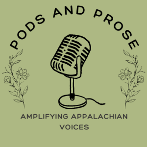 Thank you for Listening to Pods and Prose