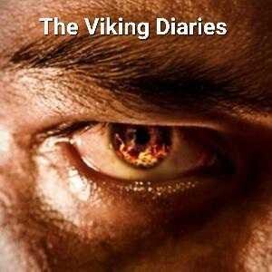 The Viking Diaries