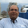 Abbas Mikaeili