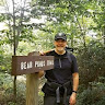 Deuane Hoffman