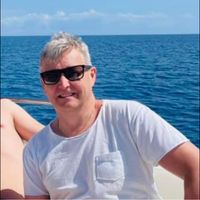 Lars Påhlson