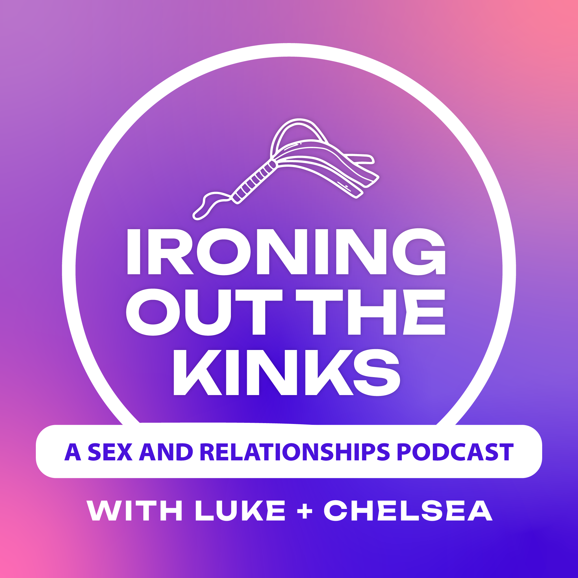 Ironing out the Kinks