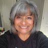 Lucy Thompson
